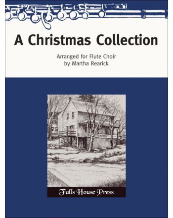 Cover - 648px (height)