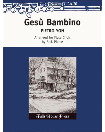 Cover - 648px (height)