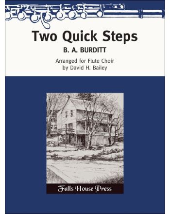 Cover - 648px (height)