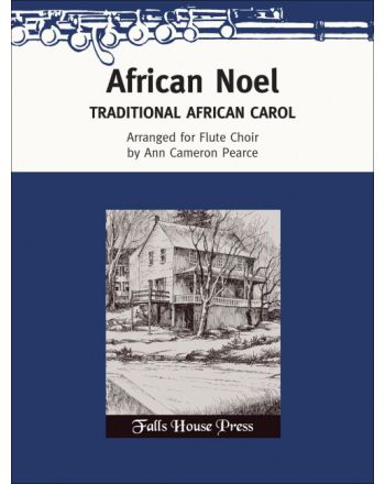 Cover - 648px (height)