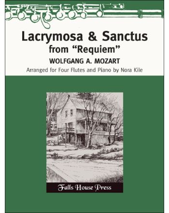 Cover - 648px (height)