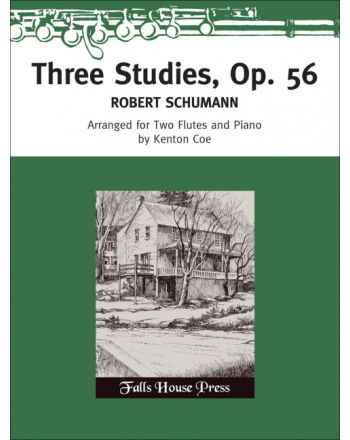 Cover - 648px (height)