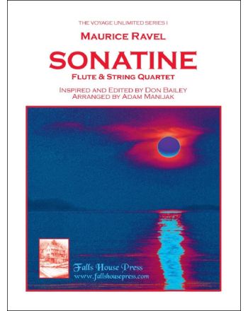 Cover - 648px (height)