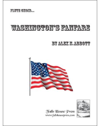 Cover - 648px (height)