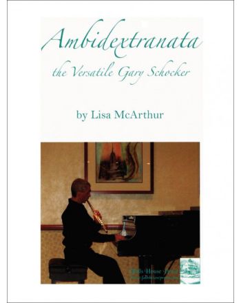 Cover - 648px (height)