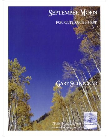 Cover - 648px (height)