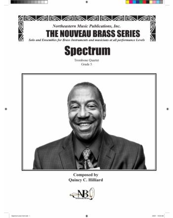 Cover - 648px (height)