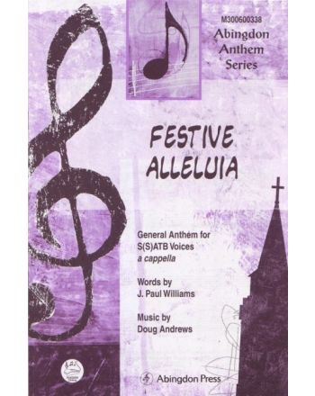 Cover - 648px (height)