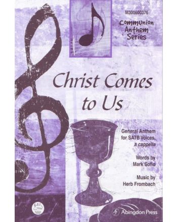 Cover - 648px (height)