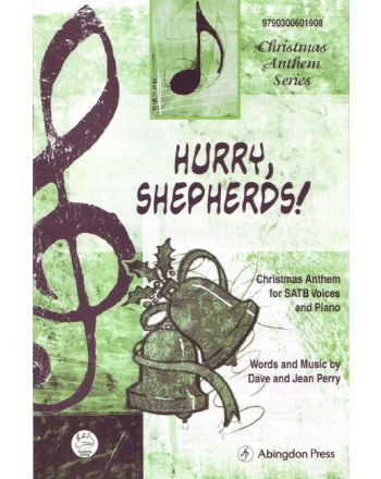 Cover - 648px (height)