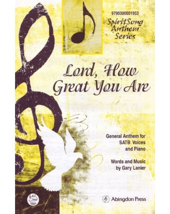 Cover - 648px (height)