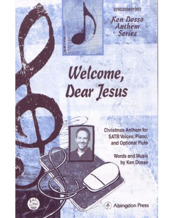 Cover - 648px (height)