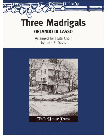 Cover - 648px (height)