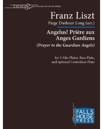 Cover - 648px (height)