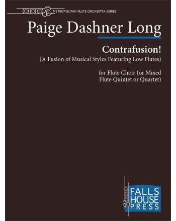 Cover - 648px (height)