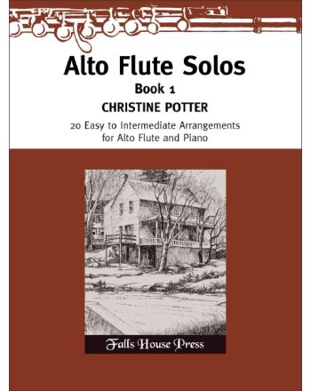 Cover - 648px (height)