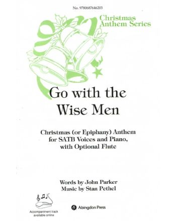 Cover - 648px (height)