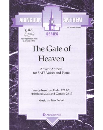 Cover - 648px (height)