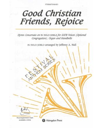 Cover - 648px (height)