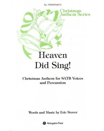 Cover - 648px (height)