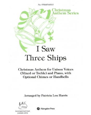 Cover - 648px (height)