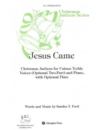 Cover - 648px (height)