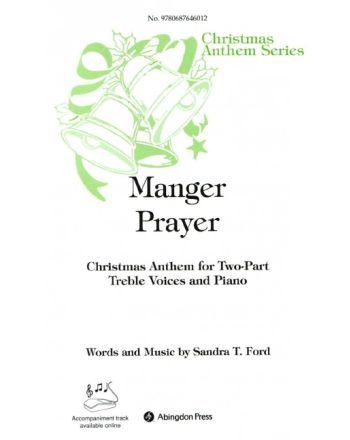 Cover - 648px (height)