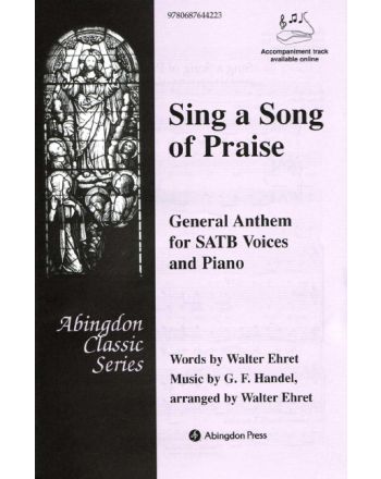 Cover - 648px (height)