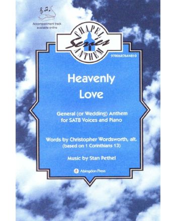 Cover - 648px (height)