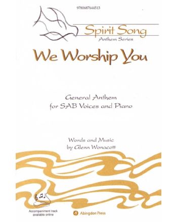 Cover - 648px (height)