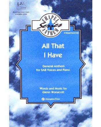 Cover - 648px (height)