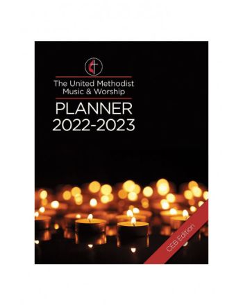 Cover - 648px (height)