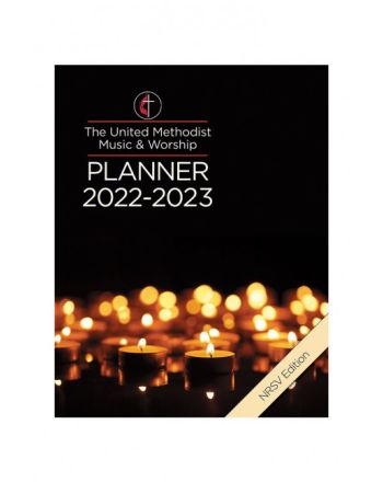 Cover - 648px (height)