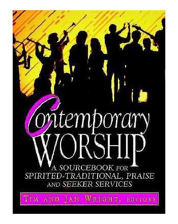 Cover - 648px (height)