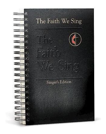 Cover - 648px (height)