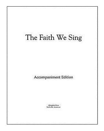 Cover - 648px (height)