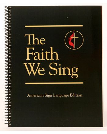 Cover - 648px (height)