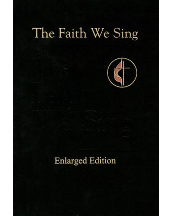 Cover - 648px (height)