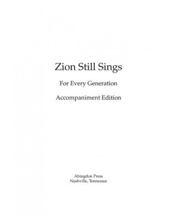 Cover - 648px (height)