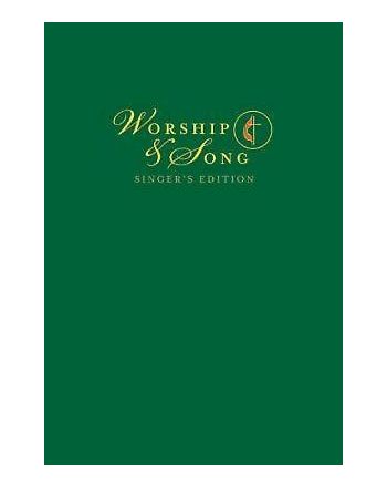 Cover - 648px (height)