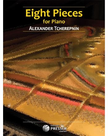 Cover - 648px (height)