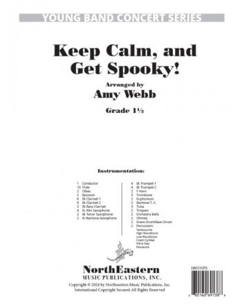 Cover - 648px (height)