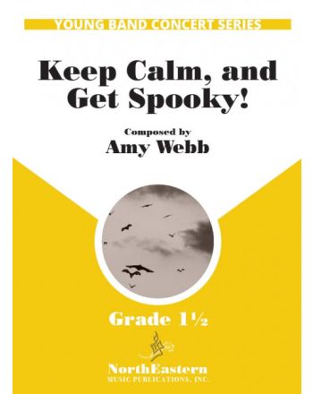 Cover - 648px (height)