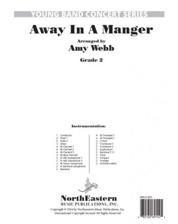 Cover - 648px (height)