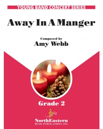 Cover - 648px (height)