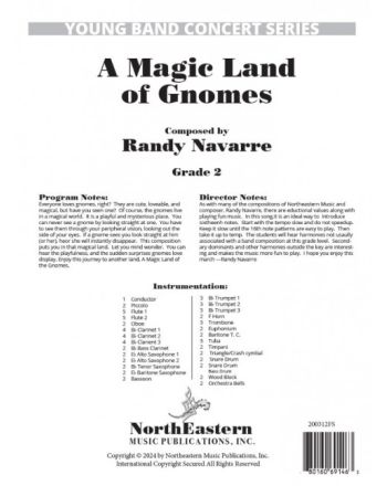 Cover - 648px (height)