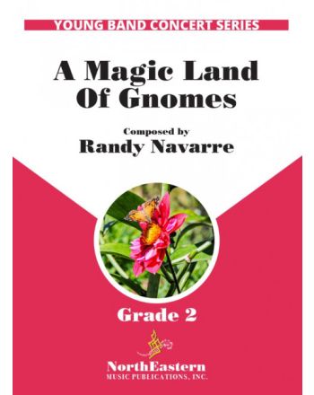 Cover - 648px (height)