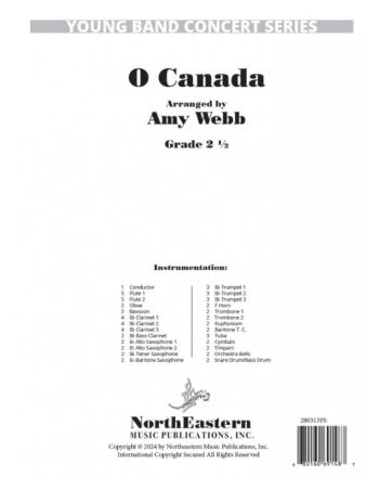 Cover - 648px (height)