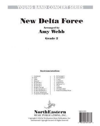 Cover - 648px (height)