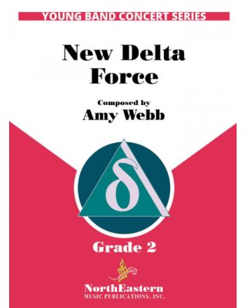 Cover - 648px (height)